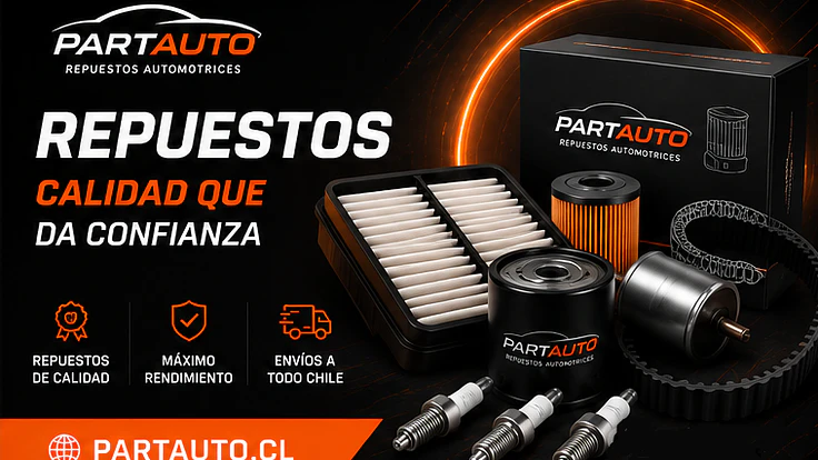 Mejores Descuento