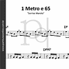 1 Metro e 65 | Sorriso Maroto