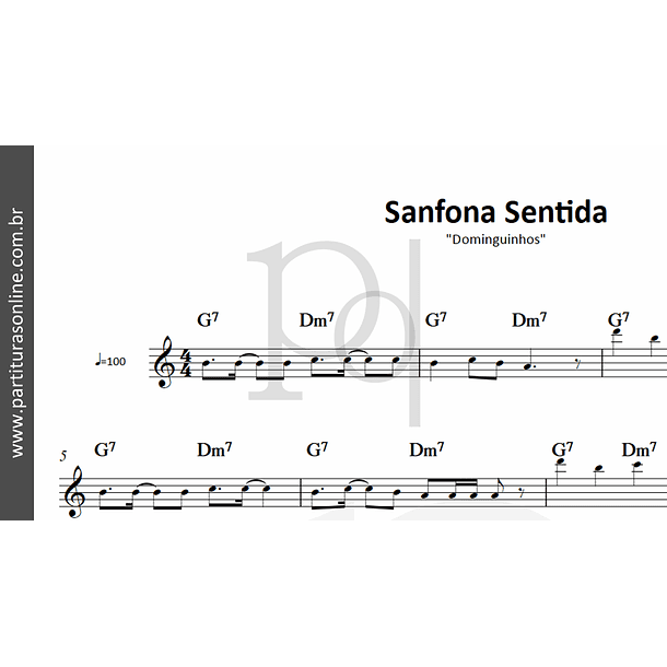 Sanfona Sentida | Dominguinhos 2