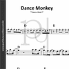 Dance Monkey | Tones And I