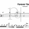 Forever Young | Alphaville