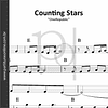 Counting Stars | OneRepublic