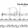 Trip do Boyzinho | Boyzinho