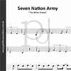 Seven Nation Army | The White Stripes