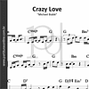 Crazy Love | Michael Bublé