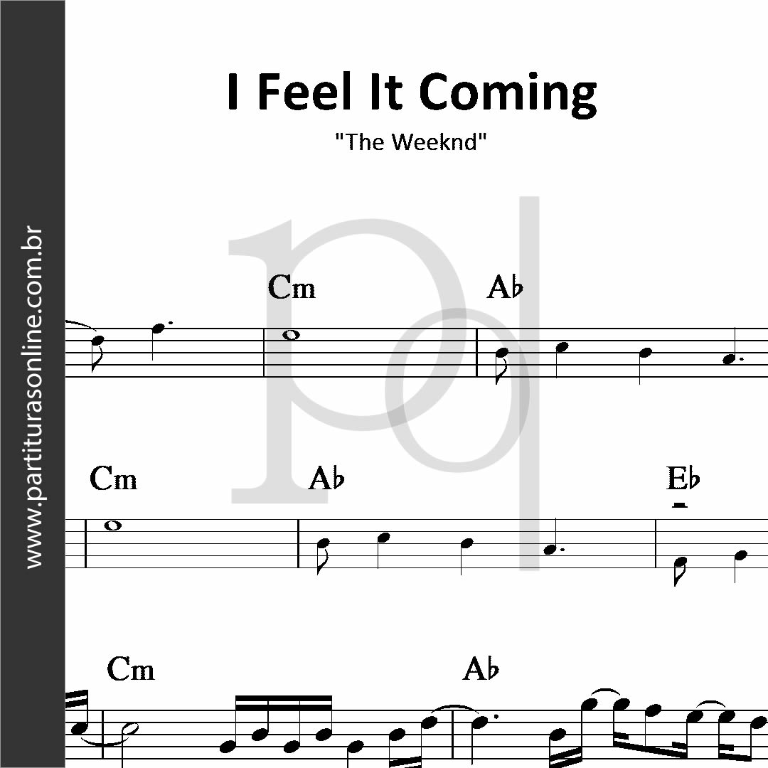 i-feel-it-coming-the-weeknd