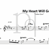 My Heart Will Go On | Celine Dion