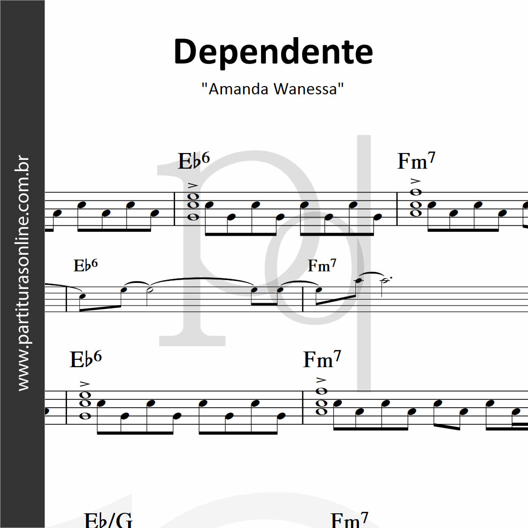 Desperado - Eagles (partituras para teclado) - Cifra Club