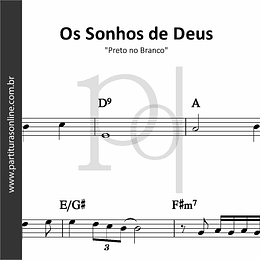 Jesus Virá (feat. Preto no Branco) (Ao Vivo) by Arianne on TIDAL