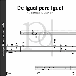 Do Fundo Da Grota Baitaca Do fundo da grotaby chrystian pereira. do fundo da grota baitaca