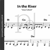 In the River | Jesus Culture