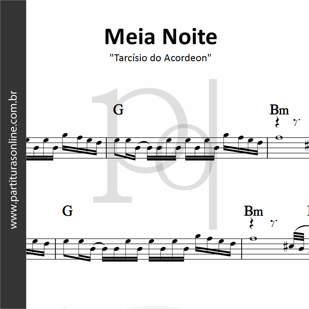 Como Escrever Meia Noite Em Numeros - FDPLEARN