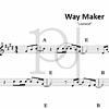 Way Maker | Leeland 