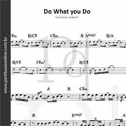 Do Fundo Da Grota Baitaca Cavidade provocada pelas águas das chuvas numa encosta, morro, serra, montanha. do fundo da grota baitaca