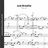 Just Breathe | Pearl Jam