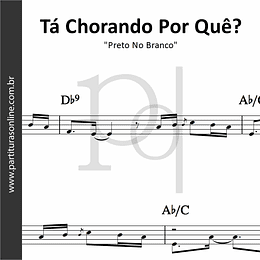 Jesus Virá (feat. Preto no Branco) (Ao Vivo) by Arianne on TIDAL