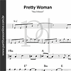 Pretty Woman | Roy Orbison