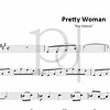 Pretty Woman | Roy Orbison