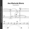 Ave Maria do Morro | Herivelto Martins