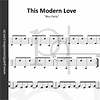 This Modern Love | Bloc Party 
