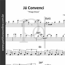 Minha Vez (PLAYBACK no Piano) Ton Carfi ft. Livinho, by Niel