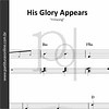 His Glory Appears | Hillsong