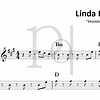 Linda Bela | Monkbel
