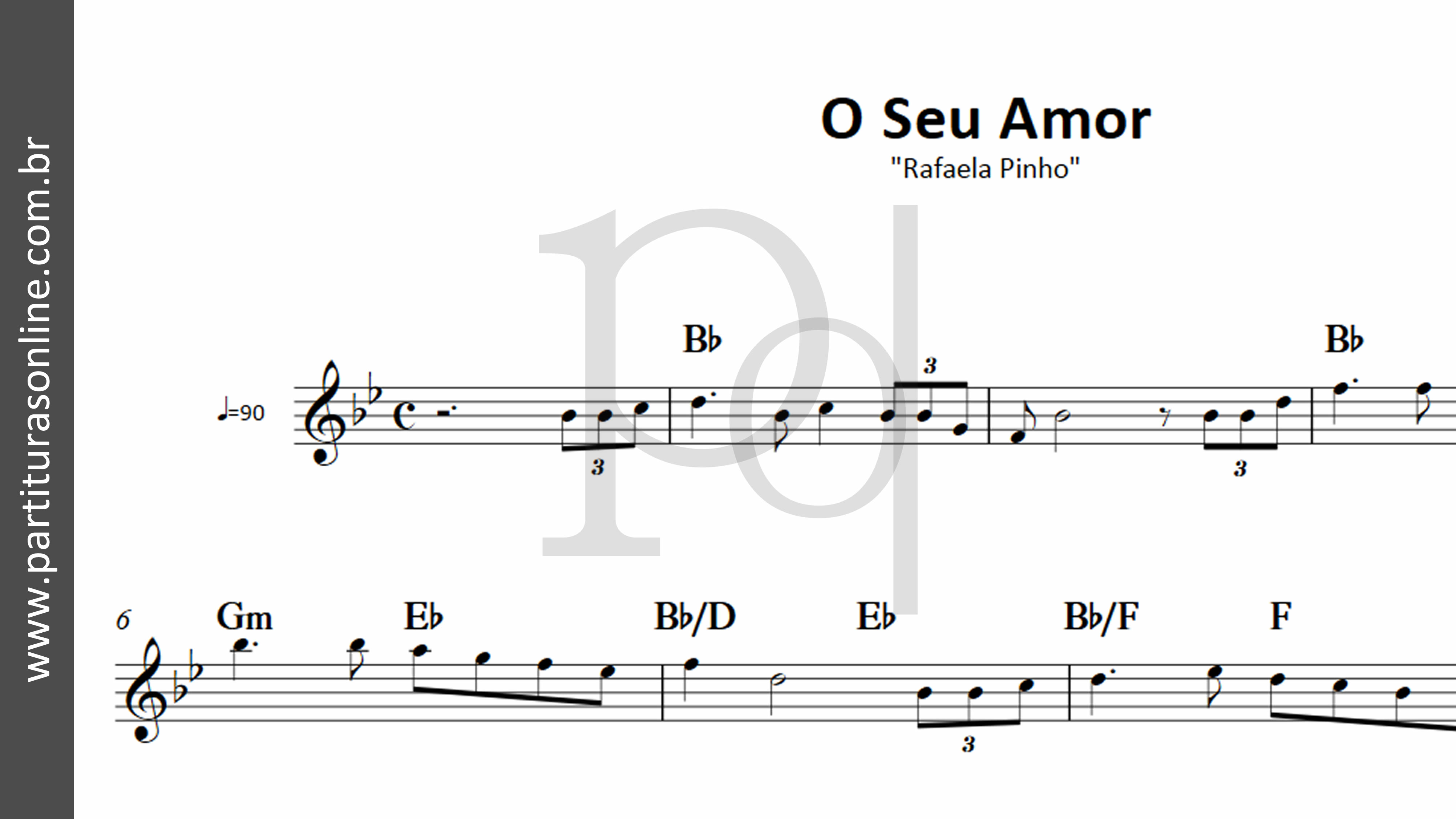 PDF) A Sinfonia Universal do Amor Fraternopdf