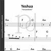 Yeshua | Fernandinho
