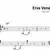 Erva Venenosa | Rita Lee