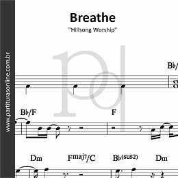 Melhorando a respiração - Letra: Pra dizer adeus (Titãs) - Música