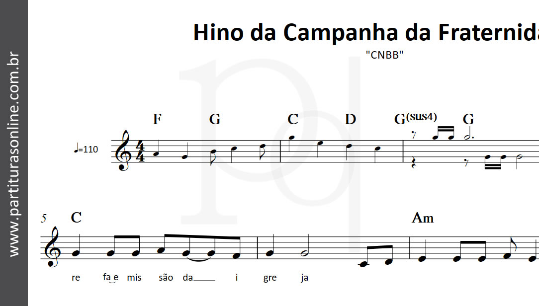 hino-da-cf-2024-partitura-retoedu