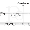 Cheerleader | OMI