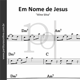 Fica Jesus - song and lyrics by Andrea Fontes