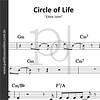 Circle of Life | Elton John