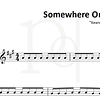 Somewhere Only We Know | Keane