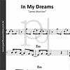 In My Dreams | James Morrison