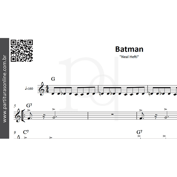 Batman | 1966  - 1968 2