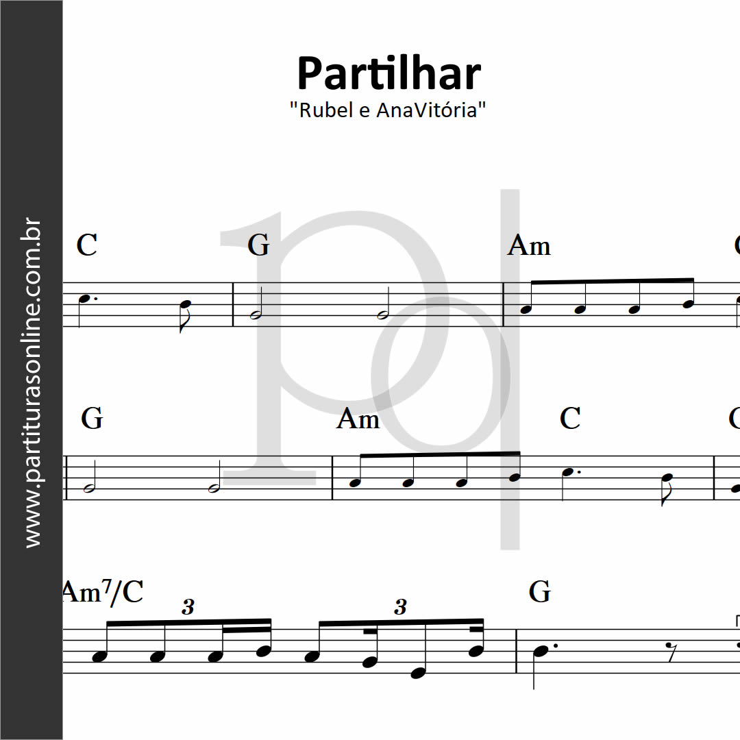 partilhar-rubel-e-anavit-ria