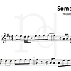Someday | Nickelback