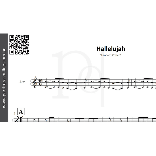 Hallelujah  2