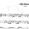 Life Eternal | Ghost