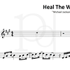 Heal The World | Michael Jackson