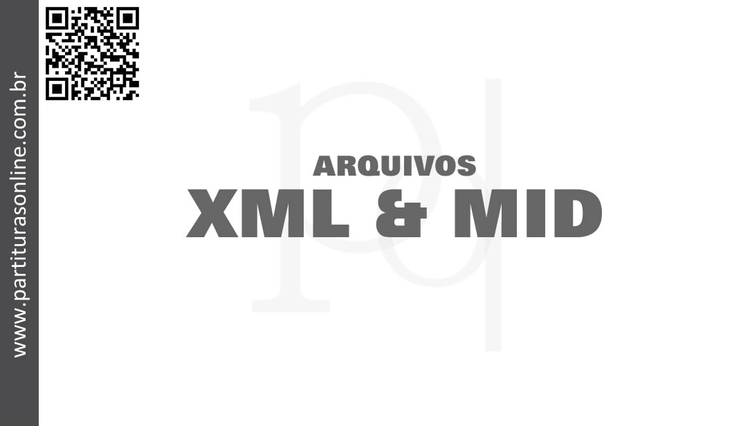 One Horse Town Blackberry Smoke