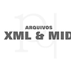 Algo Novo | Kemuel e Lukas Agustinho