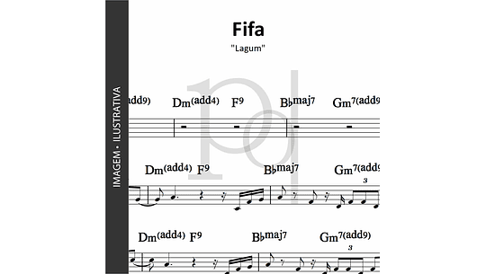 Fifa | Lagum