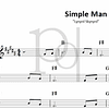 Simple Man | Lynyrd Skynyrd