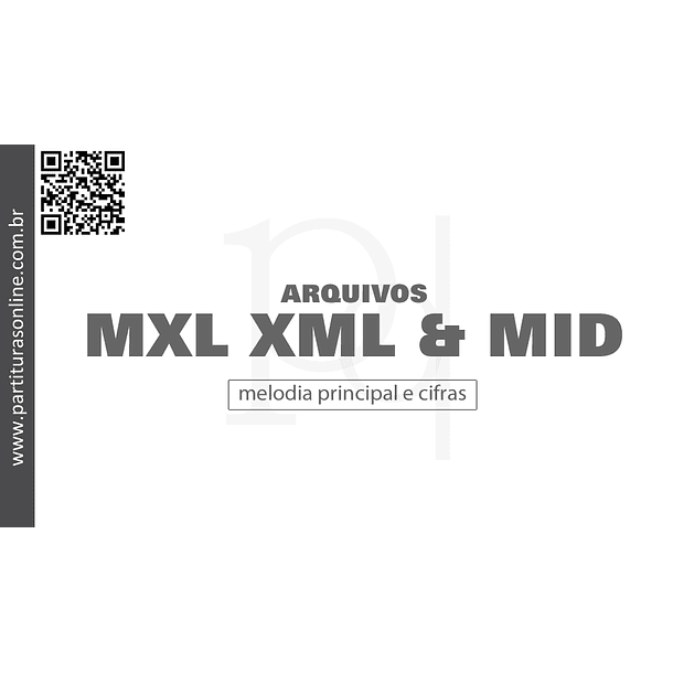 Can't Help Falling In Love • Kina Grannis