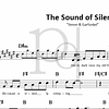 The Sound of Silence • Simon & Garfunkel