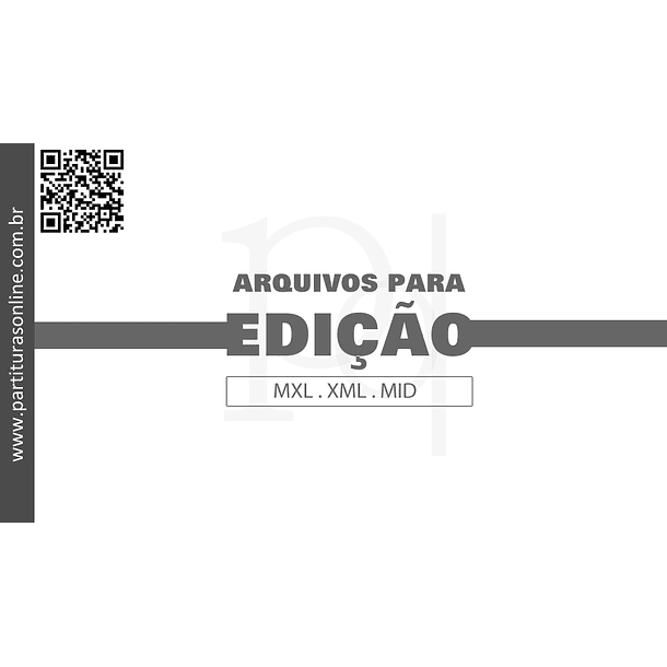 Baixo Rio • Ed Motta 4